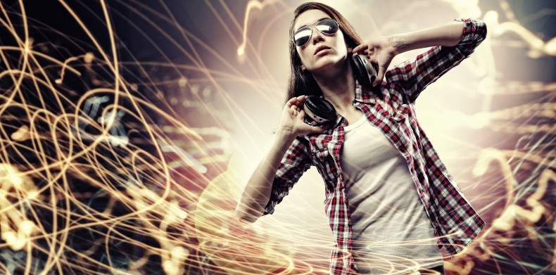 Expressed Data: The Future Of Targeting