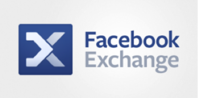 How Facebook’s Security Team Is Calming Marketers’ First-Party Data Fears