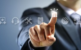 GigaOm Research: Marketing Technology Platforms