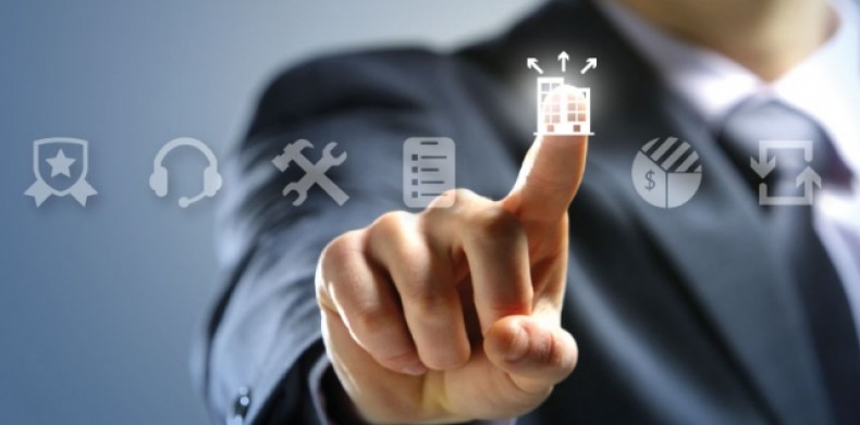 Understanding cross-device tracking