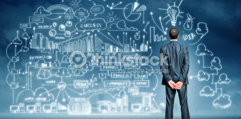 7 Advertising Trends That Show You Exactly Where This Industry Is Headed