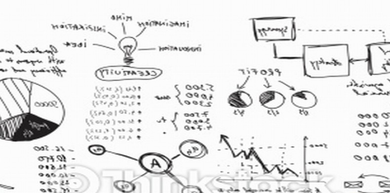 16 Vendors Under The Glass, As Gartner Releases First Digital Marketing Hub Quadrant