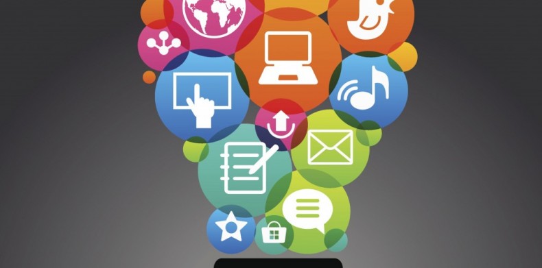 Is Programmatic Delivery Of Native Advertising The Answer To Ad Blocking?