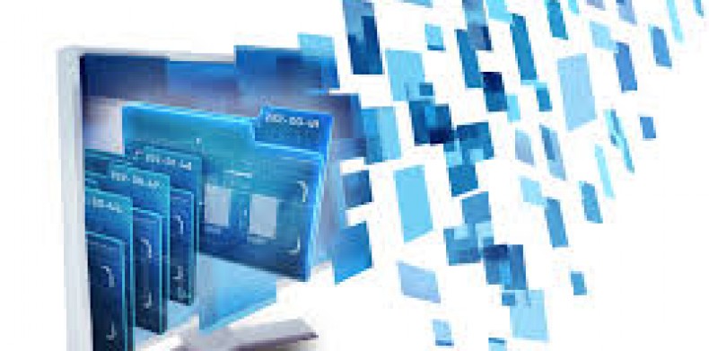 What does 2015 hold for online marketing?
