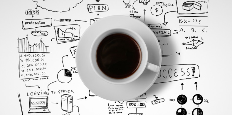 Google and ABC Build a Programmatic Ad Exchange That Only Buys Mastheads
