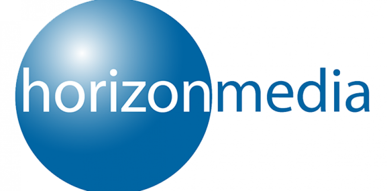 Horizon Media starts Programmatic