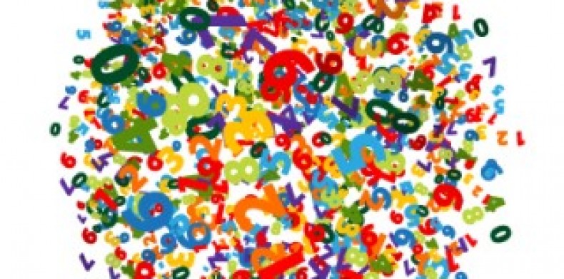 The Evolution Of Programmatic RTB In A Mobile-First World
