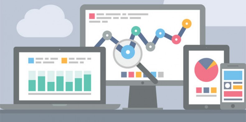 What Role Should Agencies Play In Data Management?