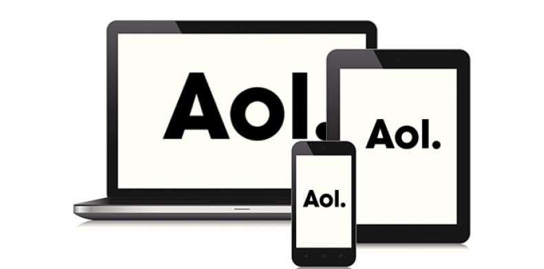 AOL Gives Advertisers an Alternative to Facebook’s People-Based Marketing