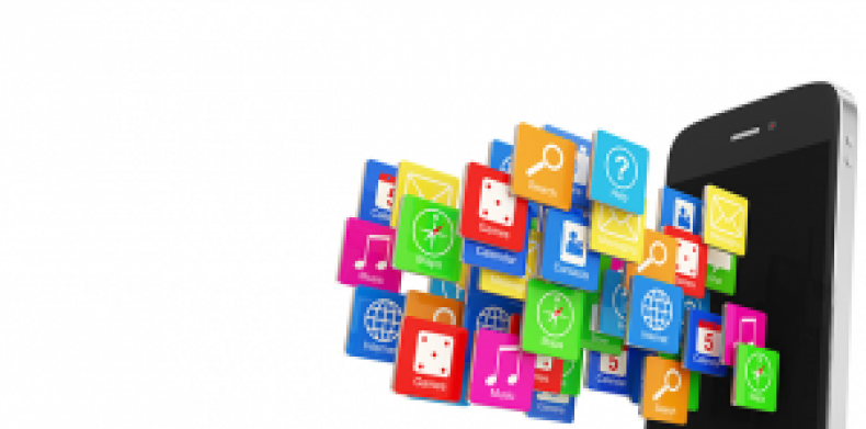 Programmatic mobile: what trends does it reveal?