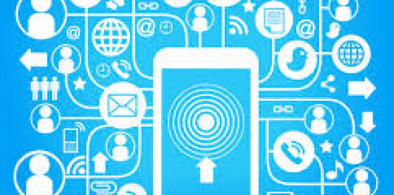 Cross-channel advertising: The customer comes first