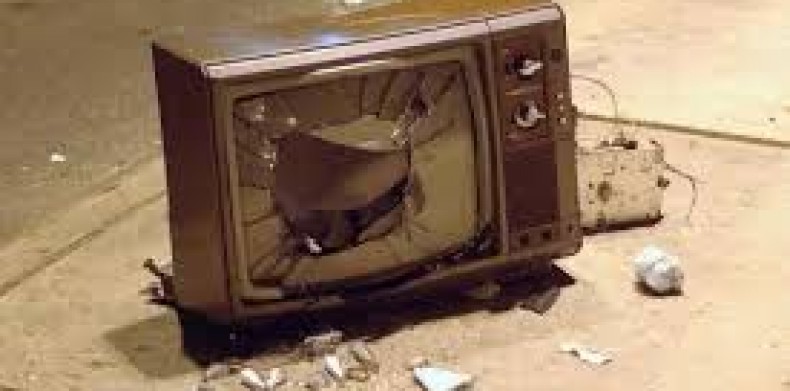 How Facebook is trying to siphon off TV ad spend