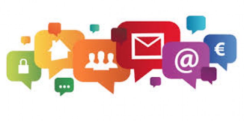 The top 10 programmatic trends for 2015 you can’t ignore