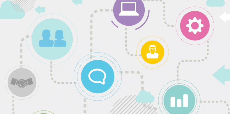Now Marketers Can Buy Sponsored Content Programmatically