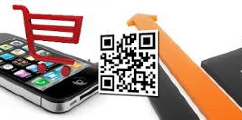 Ad buyer’s guide to mobile programmatic