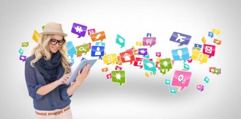 What Programmatic Advertising Could Learn From Tinder