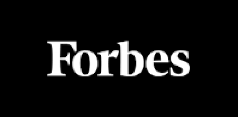 New Report Shows Data-Driven Marketing Drives Customer Engagement & Market Growth