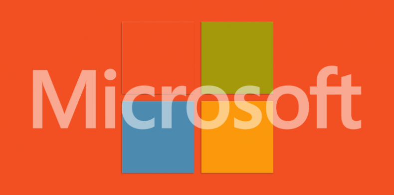 Microsoft Rolling Out Ads On MSN Apps For iOS And Android