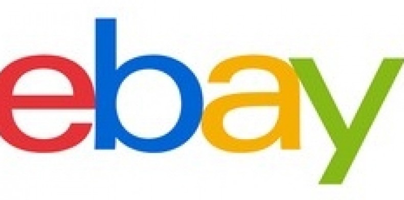 eBay to run programmatic ad experiment this year