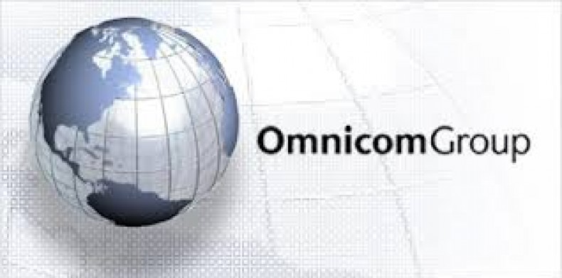 Omnicom adds Atlas tags to DoubleClick-served ads