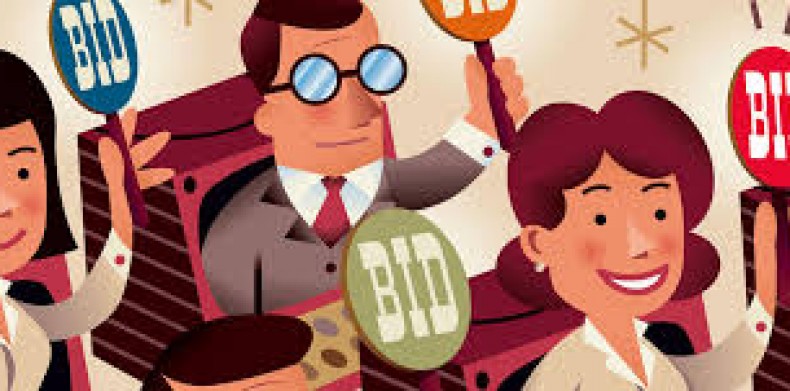 7 Advanced Tips To Automated Bidding Success On AdWords Search Ads