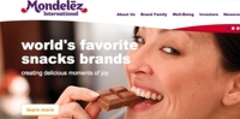 Mondelez Buys First Programmatic Super Bowl Ad