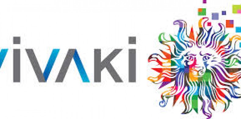 Vivaki Overhauls Its Trading Desk