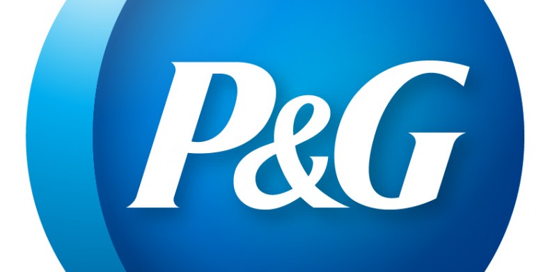 Procter & Gamble CMO Pritchard: Programmatic Delivers Business Lift