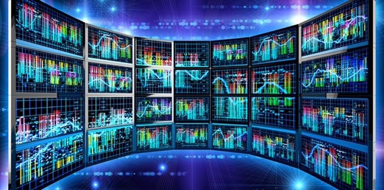 Rubicon Project Launches New Tools Aims to streamline market for buyers and sellers