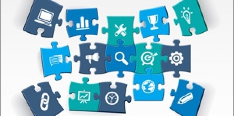 How Can Data Turn Your Content into Marketing Gold?