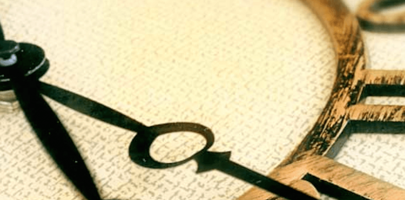 The Economist adopts time-based ad sales