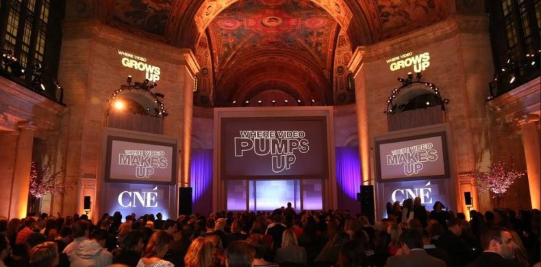 Why Some Media Companies Are Pulling Back on the NewFronts