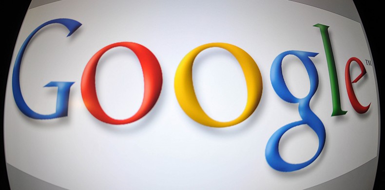 Publishers Weigh Pros and Cons of Potential Google Ad-Blocking Feature