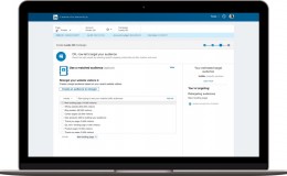 LinkedIn Just Sharpened Its Ad Targeting Offerings With Matched Audiences