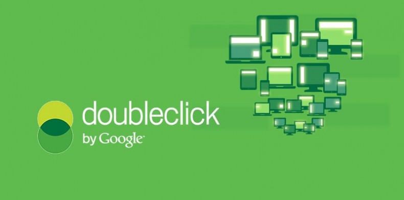 Google brings traditional TV inventory to DBM