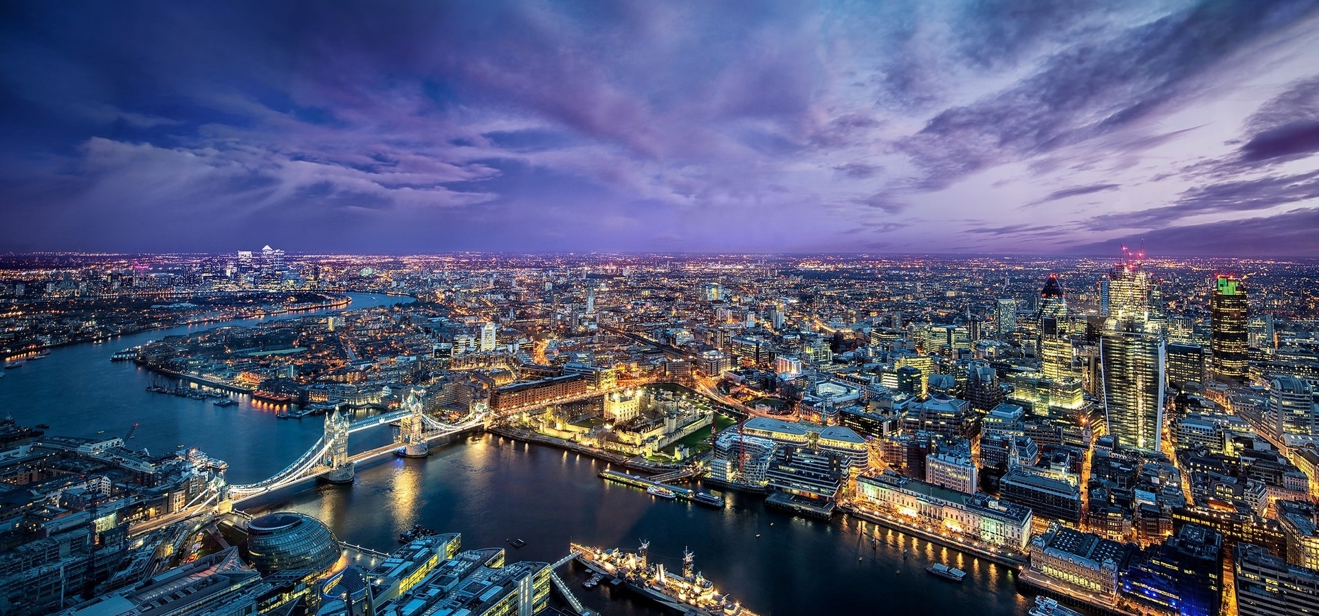 London-Night-1
