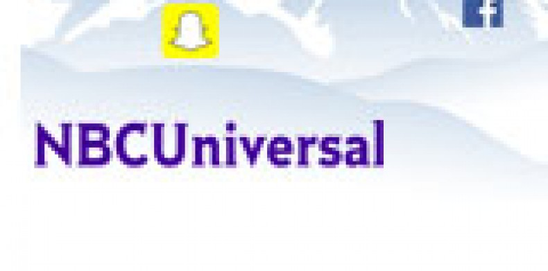NBCUniversal CEO Steve Burke On The Facebook Fallout And Snapchat Success