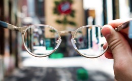 Why supply chain transparency is vital to programmatic success