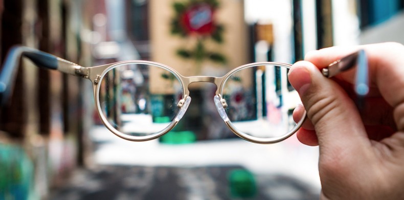 Why supply chain transparency is vital to programmatic success