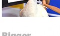 To Aflac, Big TV Buys Are Never Just A ‘One-Off’