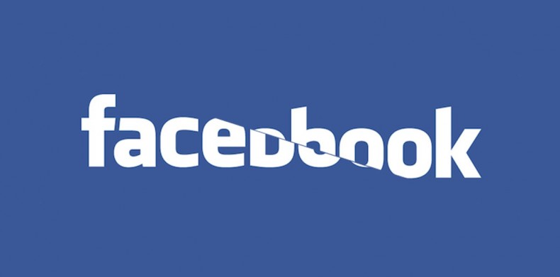 How Facebook’s shutdown of third-party data affects advertisers
