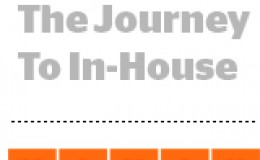Inside Kayak’s Journey To Bring Programmatic In-House