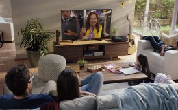 The Number of OTT-Only U.S. Homes Has Tripled Over the Last 5 Years