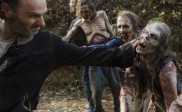 AMC Networks Unveils Data Sales Team as TV Upfront Looms